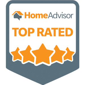 Home Advisor Logo