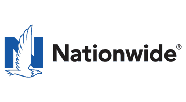 A nationwide logo is shown.