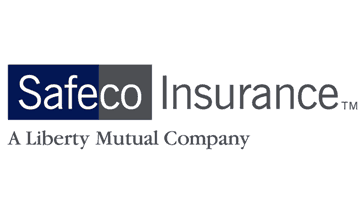 A logo of the company ecoinsurance