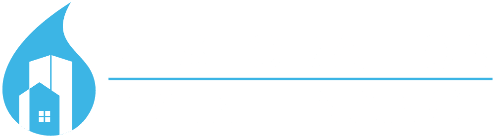 Restoration-Maintenance Logo