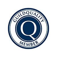 guid quality logo