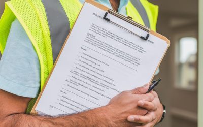 The Homeowner’s Checklist for Broward County Water Damage Restoration