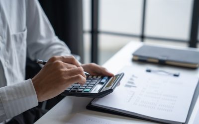 What You Need to Know Before Saying No to Mold Remediation Financing